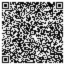 QR code with Horse Shoe Dairy Farm contacts
