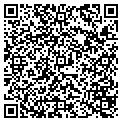 QR code with I R D contacts