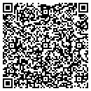 QR code with David G Lloyd DDS contacts