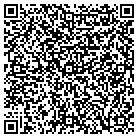QR code with Fred Lemens Septic Service contacts