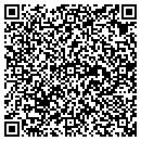 QR code with Fun Maker contacts