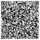 QR code with Dan K Werlein Attorney contacts