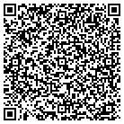 QR code with Cms Construction contacts
