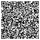 QR code with Al Purchase LTD contacts