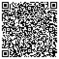 QR code with Amoco contacts