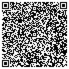 QR code with Midwest Instrument Co contacts