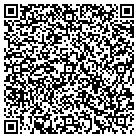 QR code with New Lsbon Area Chmber Commerce contacts