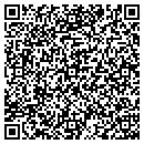 QR code with Tim Miller contacts
