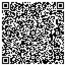 QR code with Wally's Bar contacts