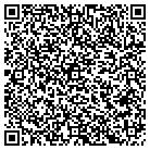 QR code with On-Hold Intl Of Milwaukee contacts