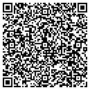 QR code with Michaels Materials contacts