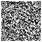 QR code with Manchester Suite NW contacts