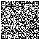 QR code with Dejager Construction contacts