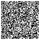 QR code with Housing Auth of The Cy Oconto contacts