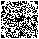 QR code with St Agnes Elementary School contacts
