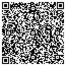 QR code with Pitt Properties LLC contacts