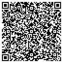 QR code with Raven Software Corp contacts