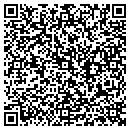 QR code with Bellville Recorder contacts