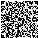 QR code with Marquette University contacts