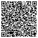 QR code with Permco contacts