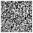 QR code with String Bead contacts