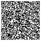 QR code with Bradley Gabrielson Elec Contr contacts