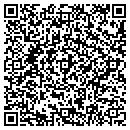 QR code with Mike Baalrud Farm contacts