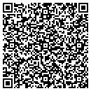 QR code with Ultimate Imaging contacts