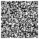 QR code with Mony Group contacts