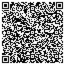 QR code with Hospice Regional contacts