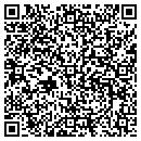 QR code with KCM Vacuum Cleaners contacts