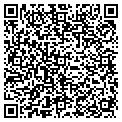 QR code with Ats contacts