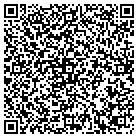 QR code with Environmental Resources Inc contacts