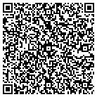 QR code with Ladies Workout Express contacts