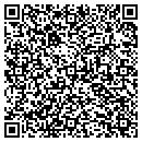 QR code with Ferrellgas contacts