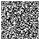 QR code with E-Z Com contacts