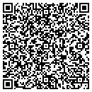 QR code with Styles Parkside contacts