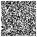 QR code with Designs By Gail contacts