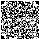 QR code with Martell Trucking Ent Inc contacts