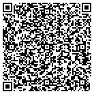 QR code with Asgrow Vegetables Feeds contacts