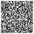 QR code with Carpet Cleaning By JS contacts