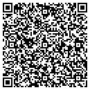 QR code with Myer & Weyr Embroidery contacts