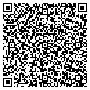 QR code with Country View Court contacts