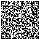 QR code with Electro Kold Corp contacts
