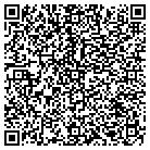 QR code with Tower Cmmunications Consulting contacts