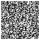 QR code with Univ of WI Oshkosh Dhss E contacts
