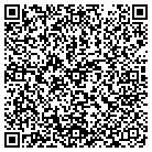 QR code with Waukesha County Bldg Mntnc contacts