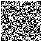 QR code with William A Pangman & Assoc contacts