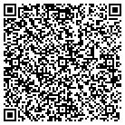 QR code with Midas Auto Service Experts contacts