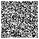 QR code with Aufderhaar Mechanical contacts